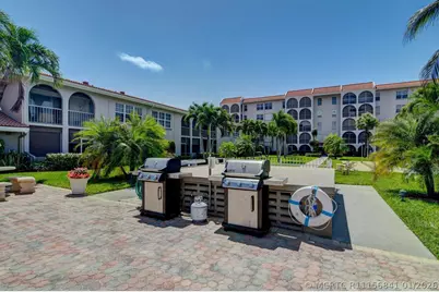 250 NE 20th Street #1010, Boca Raton, FL 33431 - Photo 20