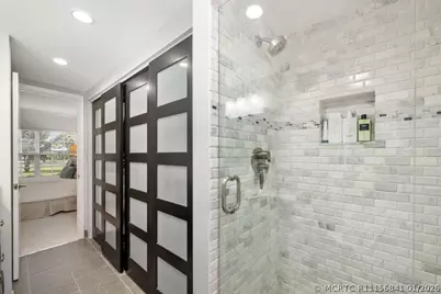 250 NE 20th Street #1010, Boca Raton, FL 33431 - Photo 10