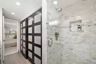 250 NE 20th St, Boca Raton, FL 33431 - Photo 10