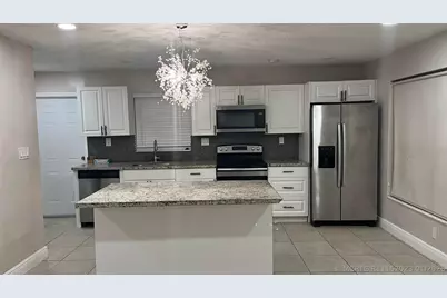 2001 NE 2nd Terrace, Pompano Beach, FL 33060 - Photo 4