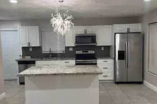 2001 NE 2nd Terrace, Pompano Beach, FL 33060 - Photo 4