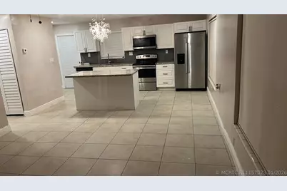 2001 NE 2nd Terrace, Pompano Beach, FL 33060 - Photo 1