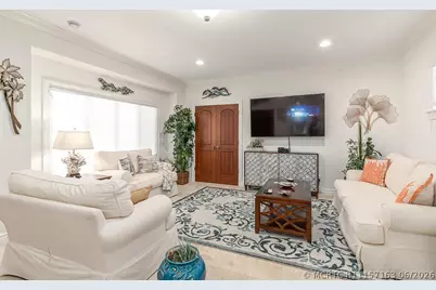 23 NE Macarthur Boulevard, Stuart, FL 34996 - Photo 88