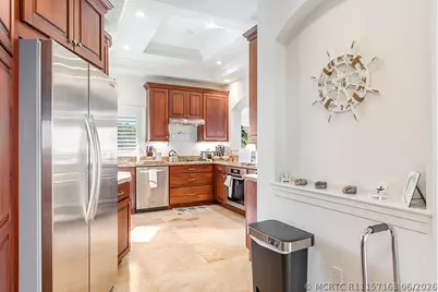23 NE Macarthur Boulevard, Stuart, FL 34996 - Photo 34
