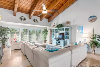 23 NE Macarthur Boulevard, Stuart, FL 34996 - Photo 48