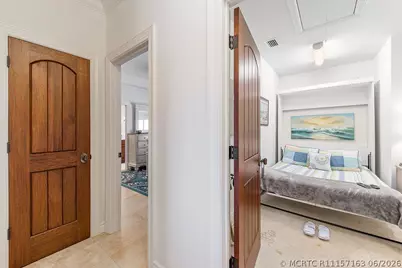 23 NE Macarthur Boulevard, Stuart, FL 34996 - Photo 72
