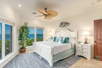 23 NE Macarthur Boulevard, Stuart, FL 34996 - Photo 56