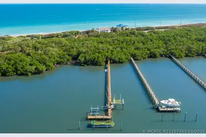 23 NE Macarthur Boulevard, Stuart, FL 34996 - Photo 18