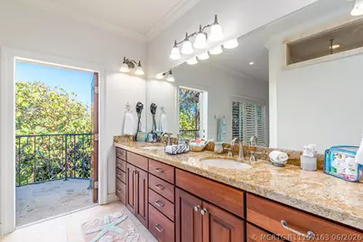 23 NE Macarthur Boulevard, Stuart, FL 34996 - Photo 60