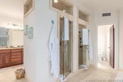23 NE Macarthur Boulevard, Stuart, FL 34996 - Photo 62