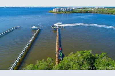 23 NE Macarthur Boulevard, Stuart, FL 34996 - Photo 20