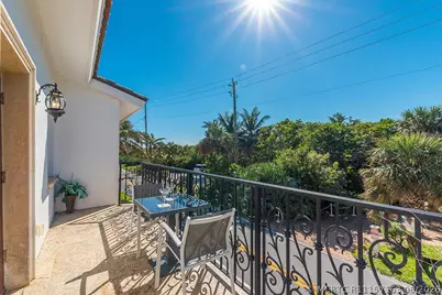 23 NE Macarthur Boulevard, Stuart, FL 34996 - Photo 58