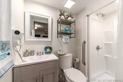 23 NE Macarthur Boulevard, Stuart, FL 34996 - Photo 80