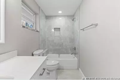 [Address not provided], Vero Beach, FL 32963 - Photo 28