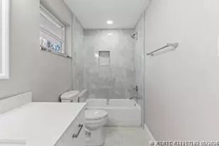 [Address not provided], Vero Beach, FL 32963 - Photo 28