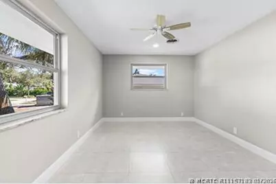 [Address not provided], Vero Beach, FL 32963 - Photo 30