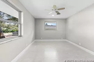 [Address not provided], Vero Beach, FL 32963 - Photo 30