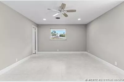 [Address not provided], Vero Beach, FL 32963 - Photo 20