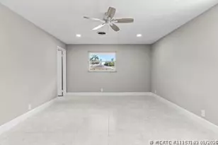[Address not provided], Vero Beach, FL 32963 - Photo 20