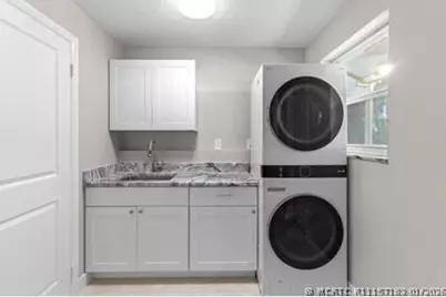 [Address not provided], Vero Beach, FL 32963 - Photo 16
