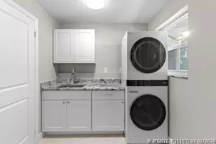 [Address not provided], Vero Beach, FL 32963 - Photo 16