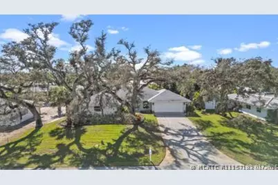 [Address not provided], Vero Beach, FL 32963 - Photo 2