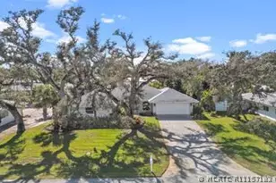 [Address not provided], Vero Beach, FL 32963 - Photo 2