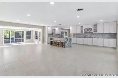 [Address not provided], Vero Beach, FL 32963 - Photo 6