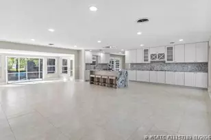 [Address not provided], Vero Beach, FL 32963 - Photo 6