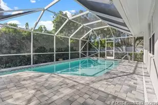 [Address not provided], Vero Beach, FL 32963 - Photo 32