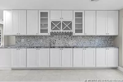 [Address not provided], Vero Beach, FL 32963 - Photo 10