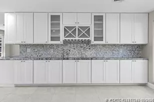 [Address not provided], Vero Beach, FL 32963 - Photo 10