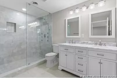 [Address not provided], Vero Beach, FL 32963 - Photo 22