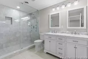[Address not provided], Vero Beach, FL 32963 - Photo 22