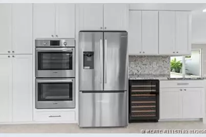 [Address not provided], Vero Beach, FL 32963 - Photo 14