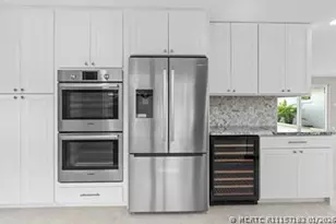 [Address not provided], Vero Beach, FL 32963 - Photo 14