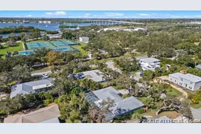 [Address not provided], Vero Beach, FL 32963 - Photo 34