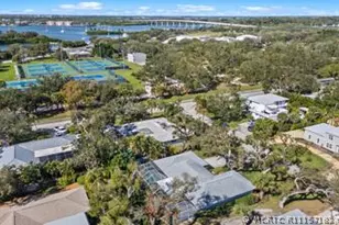 [Address not provided], Vero Beach, FL 32963 - Photo 34