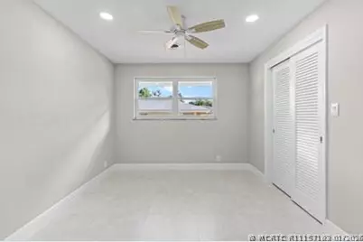 [Address not provided], Vero Beach, FL 32963 - Photo 26