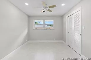 [Address not provided], Vero Beach, FL 32963 - Photo 26
