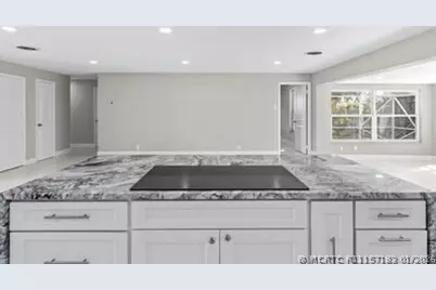 [Address not provided], Vero Beach, FL 32963 - Photo 12