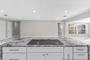 [Address not provided], Vero Beach, FL 32963 - Photo 12