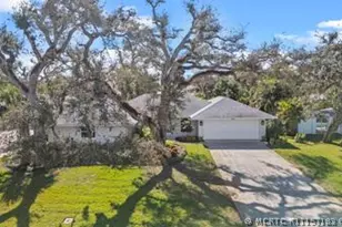 [Address not provided], Vero Beach, FL 32963 - Photo 1