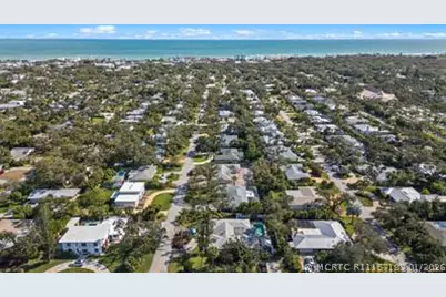 [Address not provided], Vero Beach, FL 32963 - Photo 4
