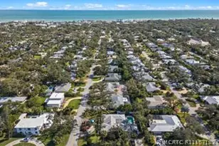 [Address not provided], Vero Beach, FL 32963 - Photo 4