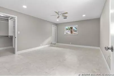 [Address not provided], Vero Beach, FL 32963 - Photo 18
