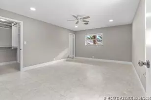 [Address not provided], Vero Beach, FL 32963 - Photo 18