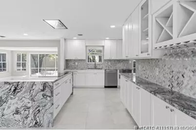 [Address not provided], Vero Beach, FL 32963 - Photo 8
