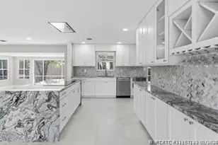 [Address not provided], Vero Beach, FL 32963 - Photo 8