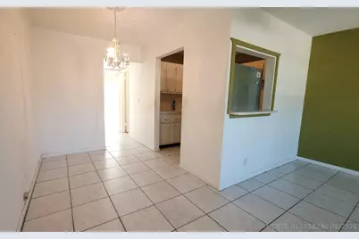 23 Kingswood B, West Palm Beach, FL 33417 - Photo 4